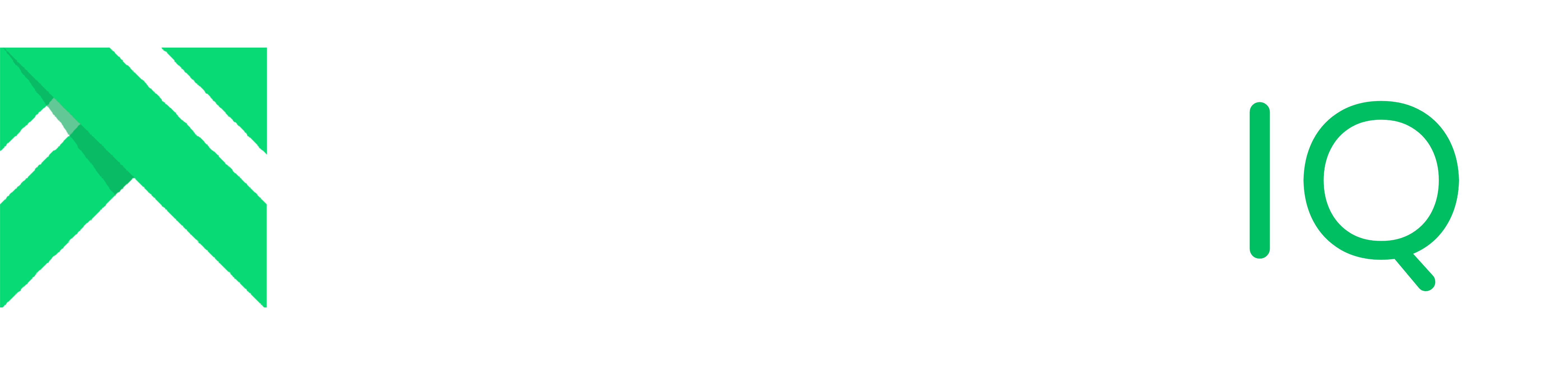 Nextyn Nextyn IQ